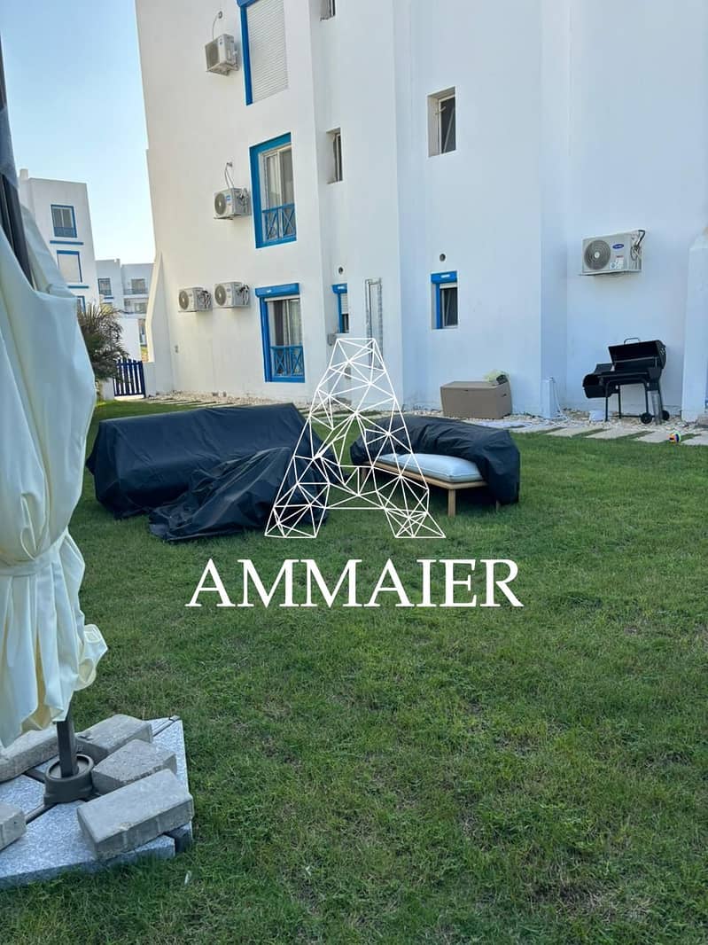 3 a1921255-844e-48cc-885a-5fca14e95ed7. jpeg