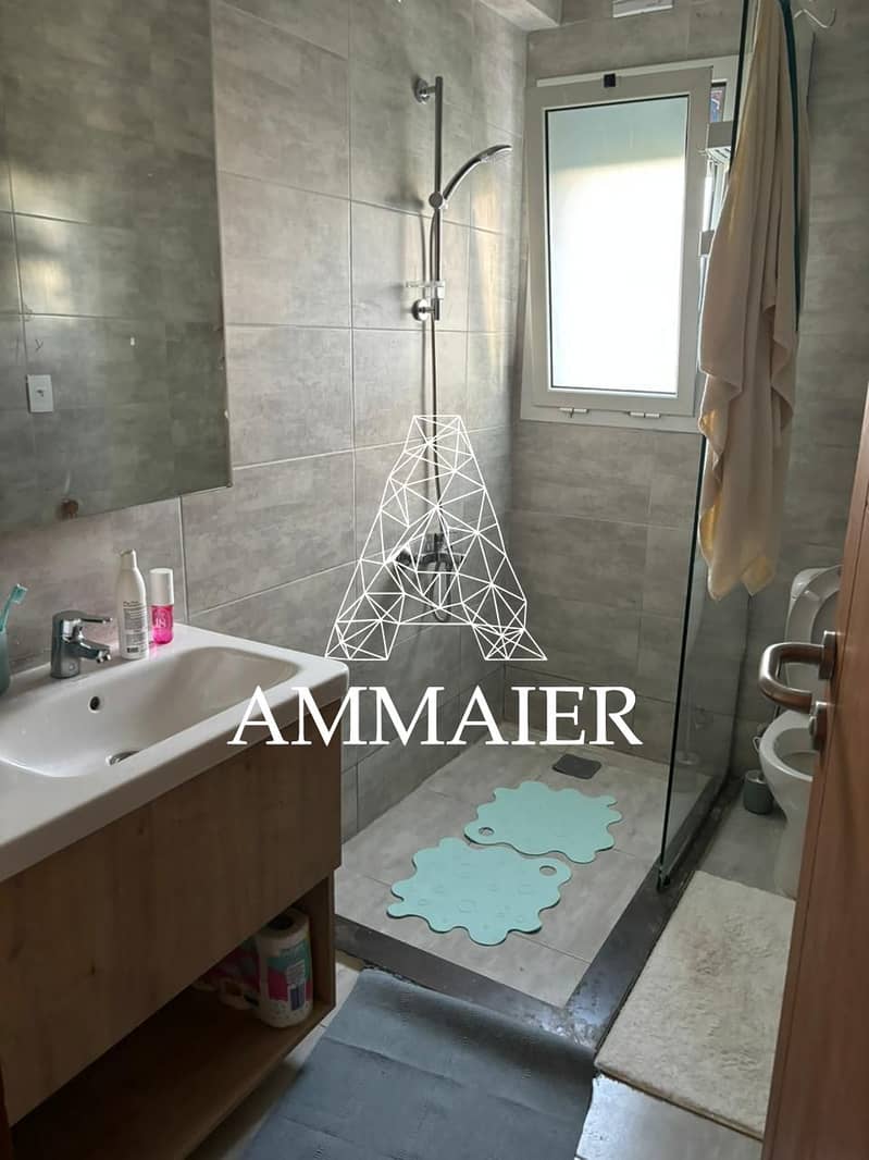 4 b9e5d0e2-f04d-4c78-996c-ff33e2086c32 (1). jpeg