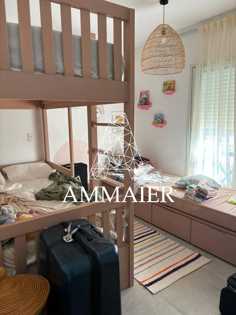 5 cb3f371c-5b2e-47ee-acc8-66ce0289648d. jpeg