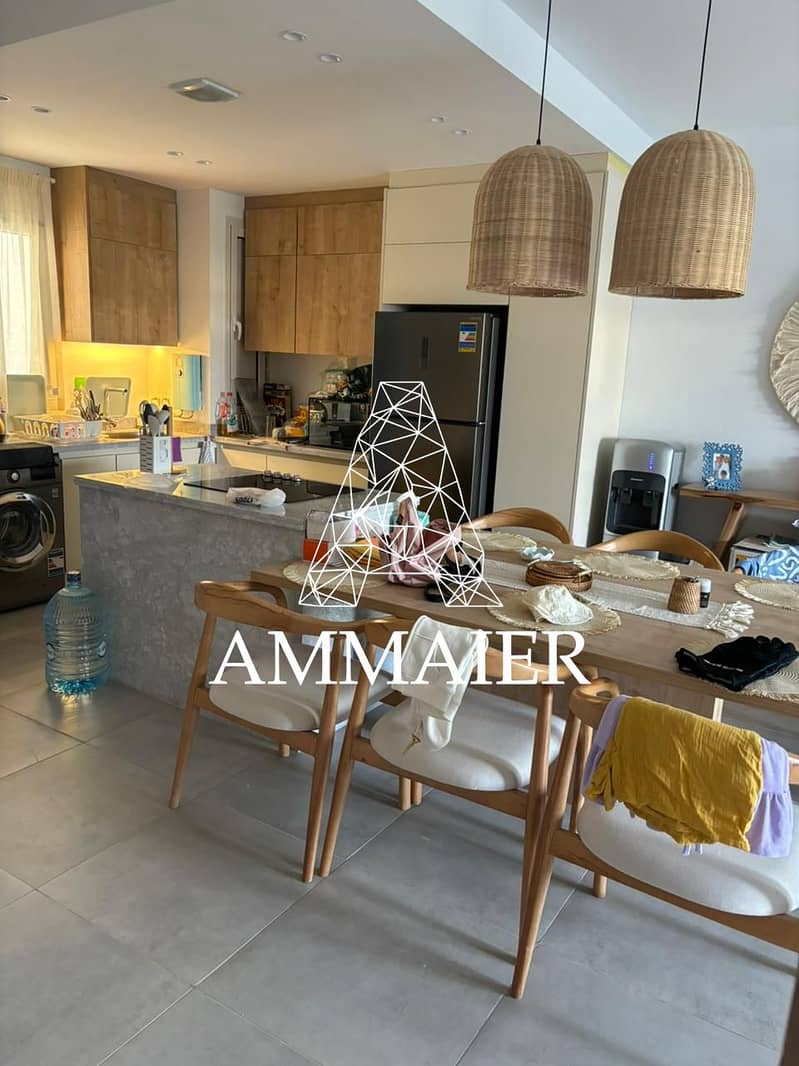 6 cc2e2b91-52e9-4634-968b-482740825476. jpeg