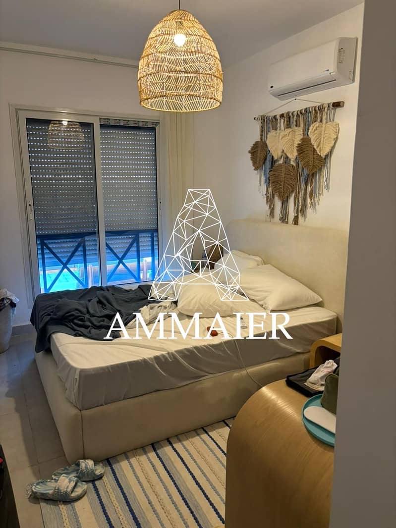 7 d91c8df5-2c38-4c3f-9870-93a230fa700d. jpeg