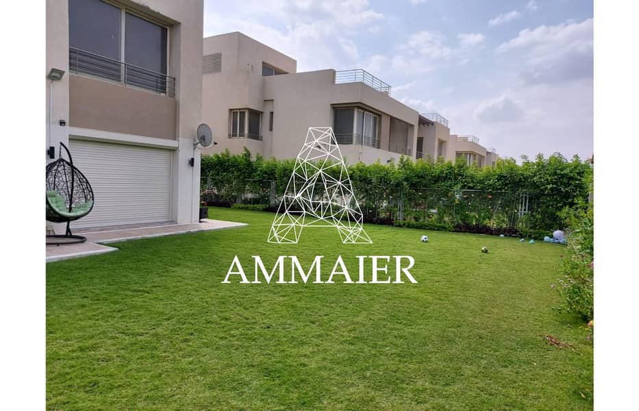 3096b6ff-19e7-4fce-b87d-36d97bd02d51. jfif. jpg