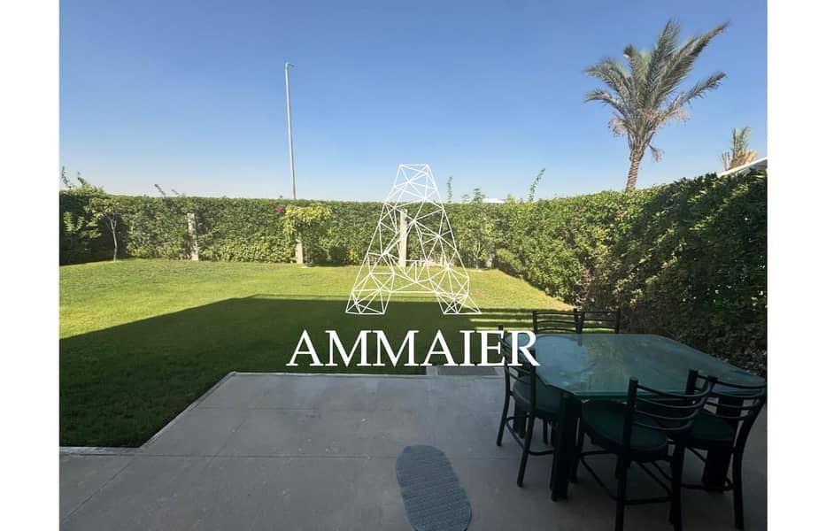 2 0f4fb6d8-eeb3-467d-8c7b-e1be519ea842. jfif. jpg