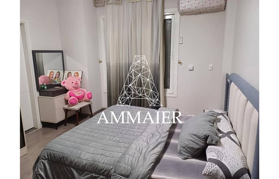 4 3ebb8bd2-ac97-4714-ac30-b003509cda1f. jfif. jpg