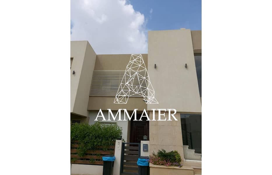 6 9232a315-c146-44b5-8ec9-18703500d43b. jfif. jpg