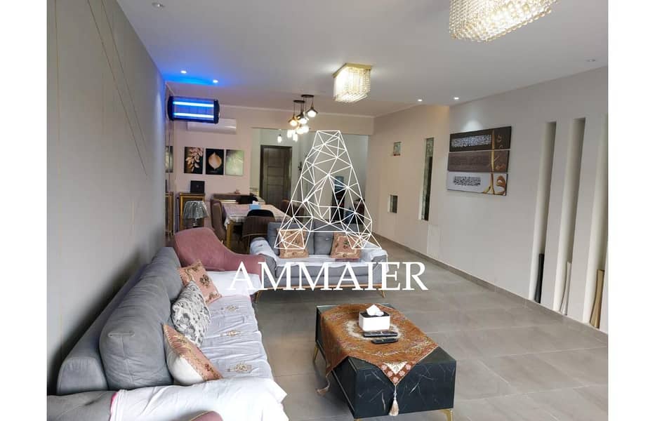 10 d2755e11-6abd-484d-b083-95108a2c7eee. jfif. jpg