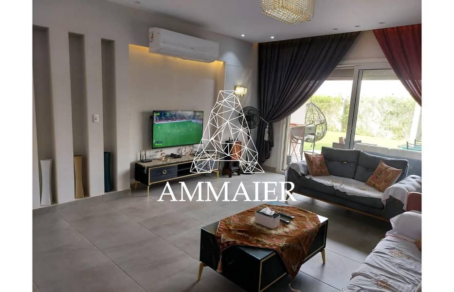 11 dc152de4-2fa7-4350-916c-626e9a830a24. jfif. jpg