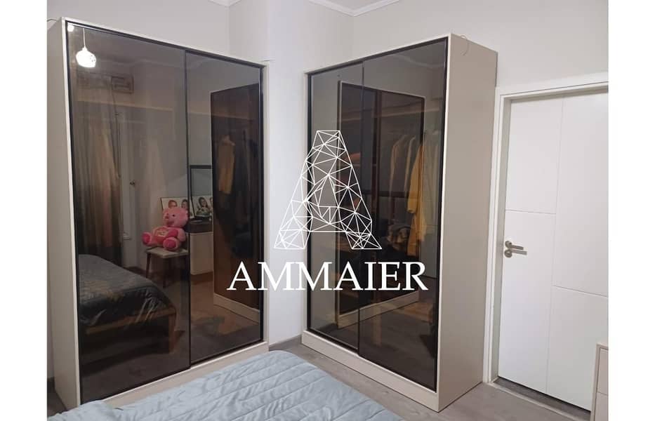 12 e2c56ae1-7025-45ac-a2ff-77dd5c19e3fd. jfif. jpg