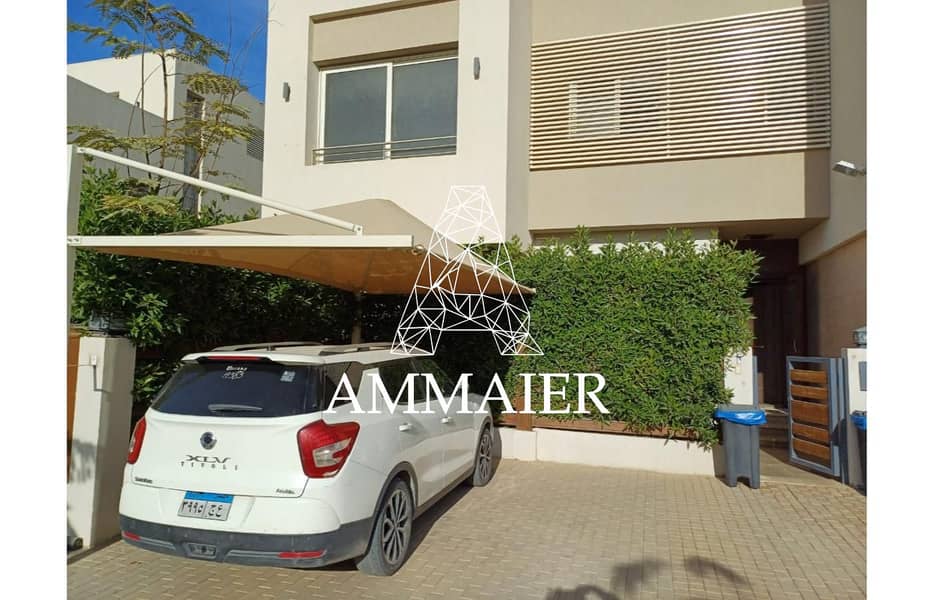 13 ef33c61f-be1f-4dda-8b7e-aa103b2ddaa0. jfif. jpg