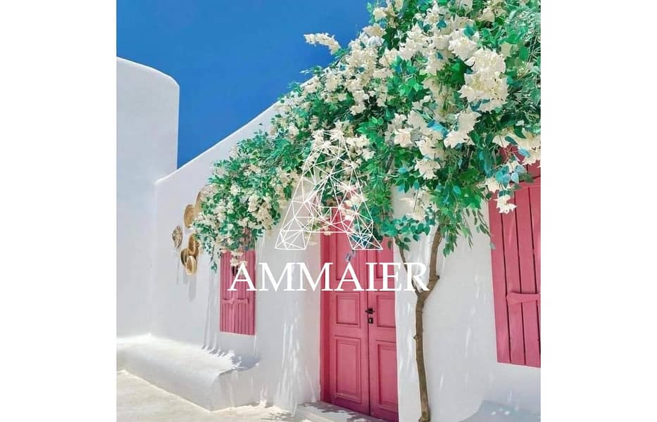 2 b699e1ac-71ca-427c-ba4a-578b46cf38c0. jpg