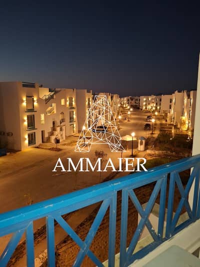 2 Bedroom Chalet for Sale in North Coast, Matruh - b9ac24a8-b2db-4c4b-9b76-3422a38c6951. jpeg