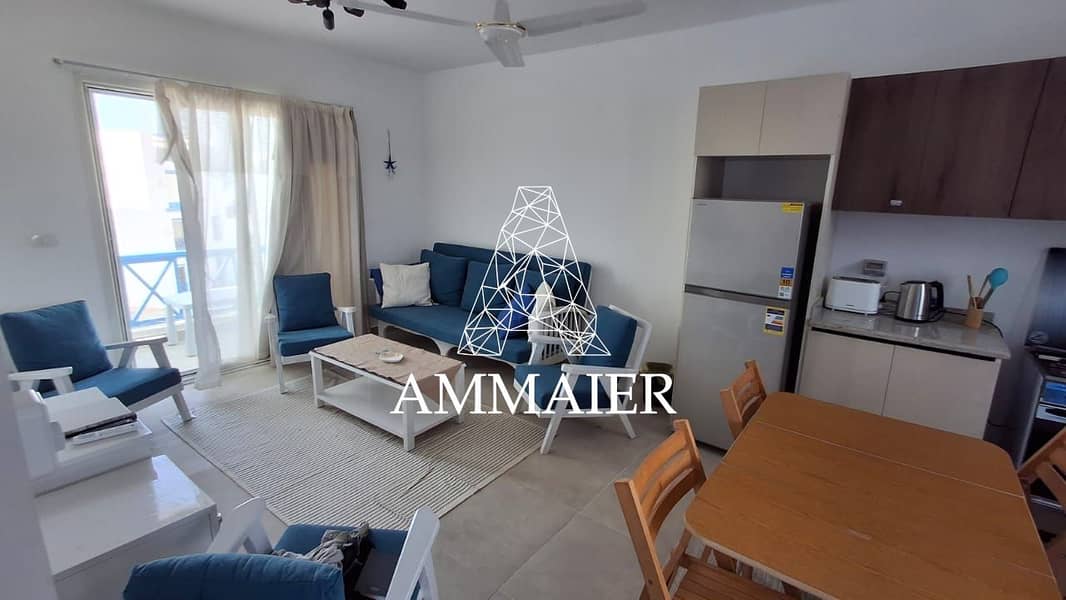 2 bacf5ebb-9bbb-4425-8797-9e38766f2199. jpeg