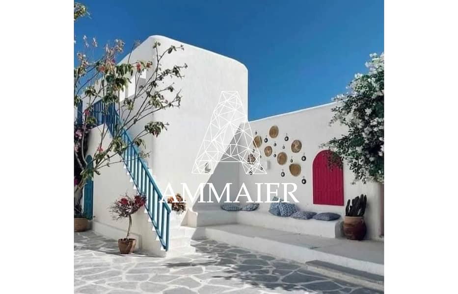 9 78619f22-58c4-433b-8758-3bf3db94d0f4. jpg