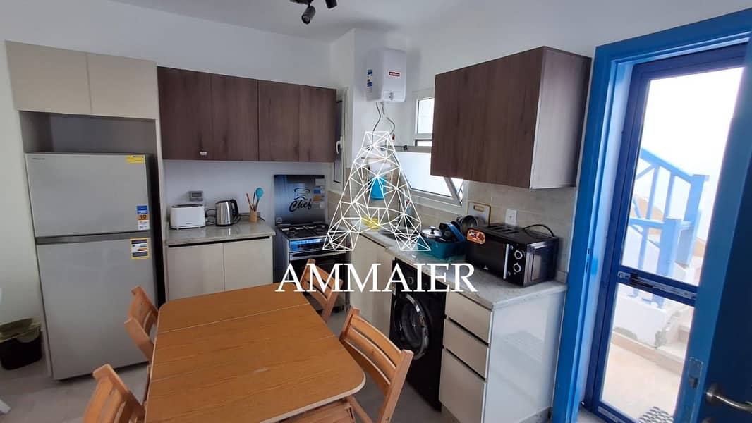 8 cdbe2f57-77bf-4aa8-bb6b-a85e91fb9490. jpeg