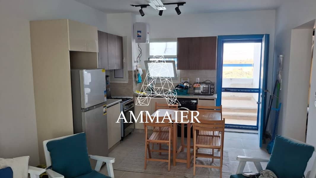 9 e3c20498-4ed7-4acd-81a1-d449f2924315. jpeg