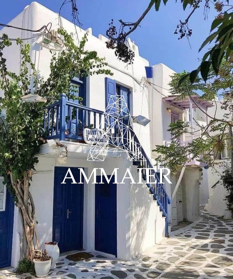 2 7a282b96-311d-4a4d-b071-433b077aebd7. jpg