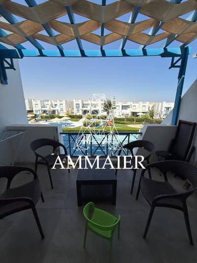 شاليه 3 غرف نوم للبيع في الساحل الشمالي، مطروح - e3baa8aa-1661-4de7-bddb-6d80187858b5. jpg شاليه 3 غرف نوم للبيع في الساحل الشمالي، مطروح - e3baa8aa-1661-4de7-bddb-6d80187858b5. jpg