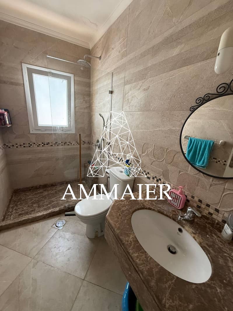 3 dd6ee932-b41c-4c8c-b609-8121453feb9b. jpg