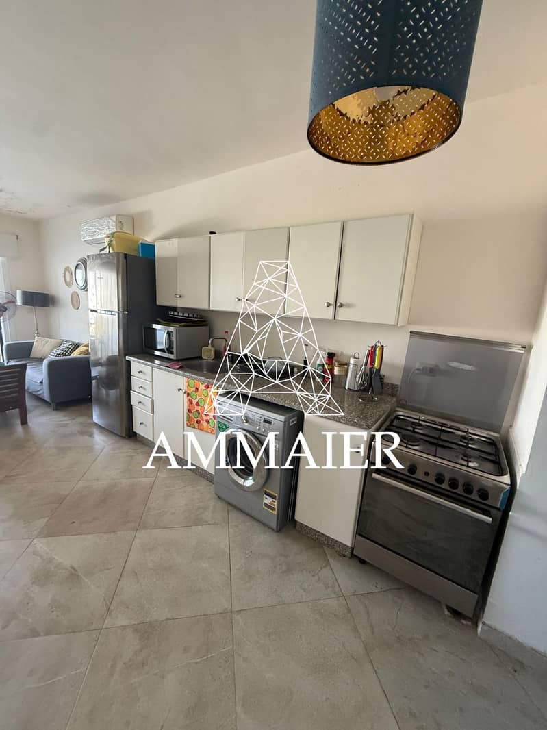 8 ea1a04c4-68e7-4c2f-931b-735208066ce4. jpg