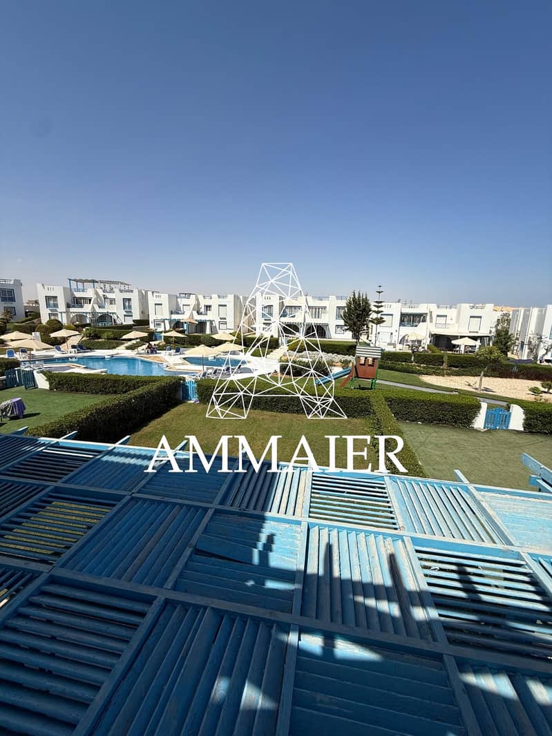 9 89c77044-0658-4014-a5c6-ea0691df0c74. jpg