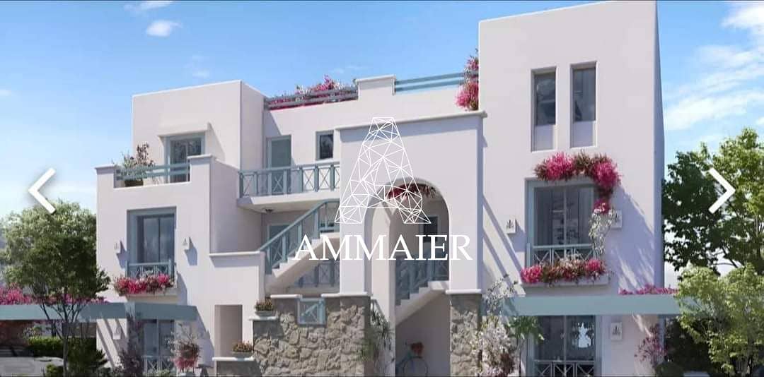 2 b6e89816-b6e5-4971-a9a0-158934ae344d. jpg