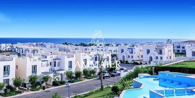 2 5a1b11c3-2458-4ad0-b4ed-da6c5ec47386. jpg