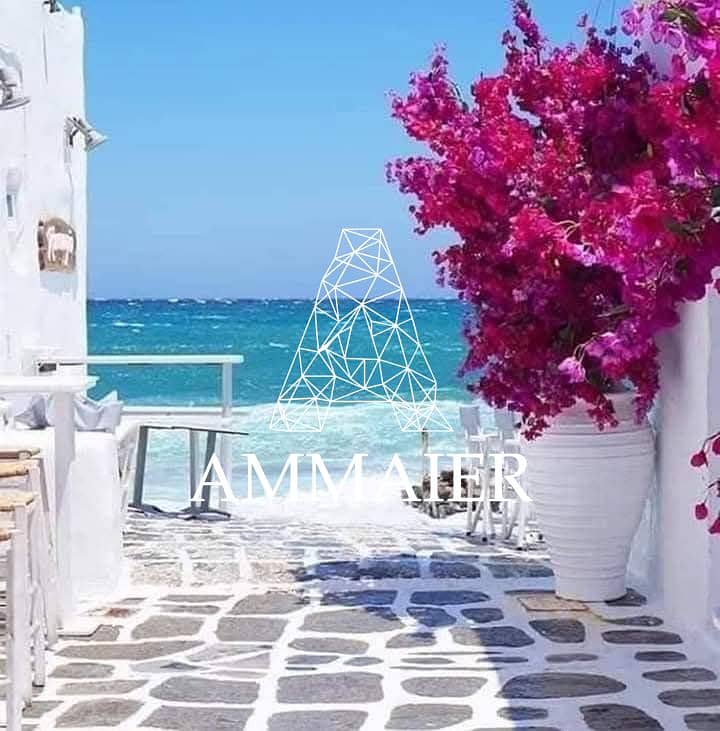 5 0964d8cd-8ca9-494a-9178-21ade41133ef. jpg