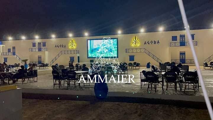 8 96989322-64a6-489d-9a36-a2854a9c370c. jpg