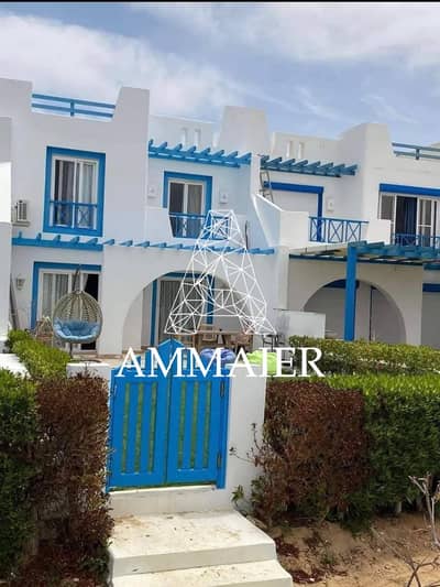 3 Bedroom Townhouse for Sale in North Coast, Matruh - fc24ca42-fd3e-4941-95de-06b22446483a. jpg