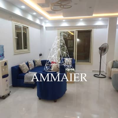 دوبلكس 4 غرف نوم للبيع في الشيخ زايد، الجيزة - 7d97e8ae-afda-4240-9406-97818023181b. jpeg