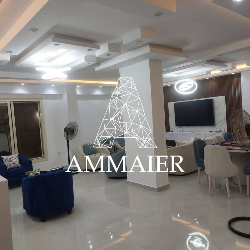 2 3b28e7d7-9793-4d2e-97b8-2619789336a5. jpeg