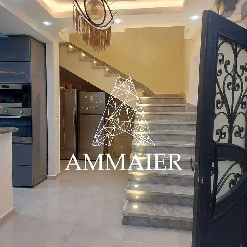 3 1b21be3d-38e2-46ad-92d2-a77b46038cdc. jpeg