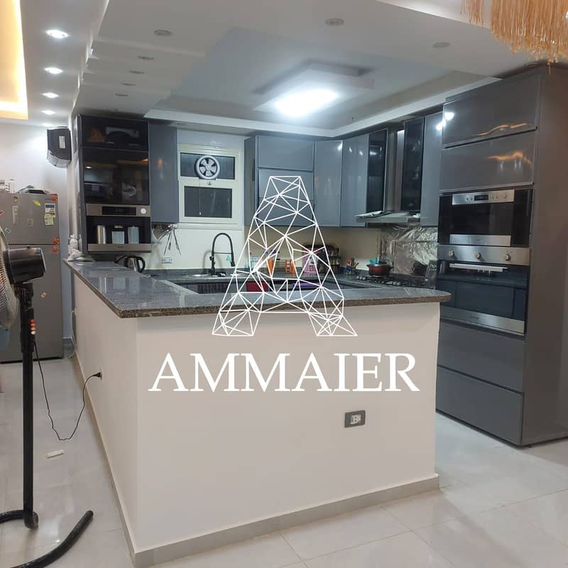 4 55bef34a-08cc-4b62-8368-9dc95d708830. jpeg