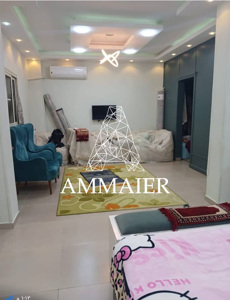 5 a7ffe135-7464-45dc-8437-fbe698696fee. jpeg