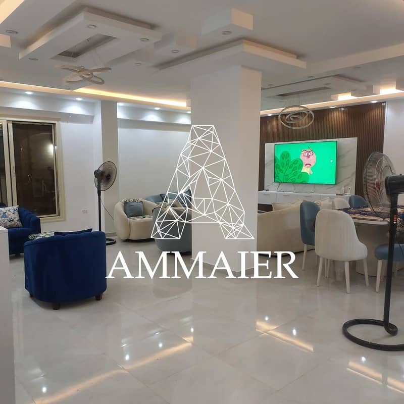 6 b17afc9f-1c9b-4da2-a4d6-0548db4a31a3. jpeg