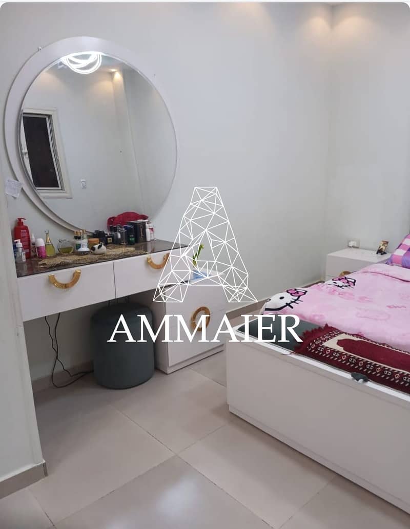 7 c51f4968-626a-4513-8070-e3721bfa3f53. jpeg