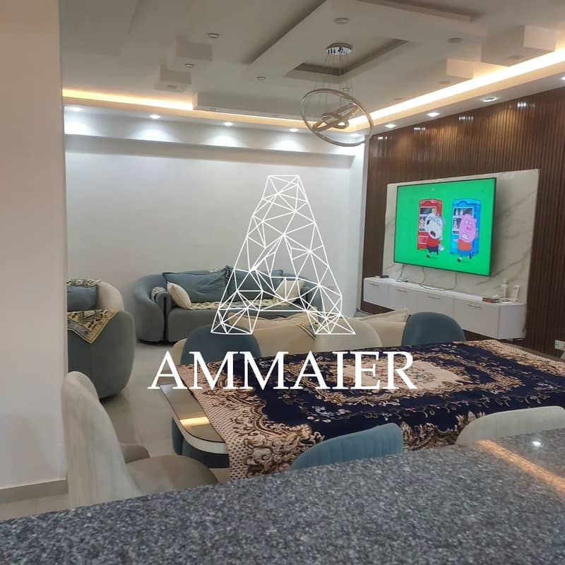 8 cc4189e3-eba5-4ddc-9eb5-52b302dd129e. jpeg