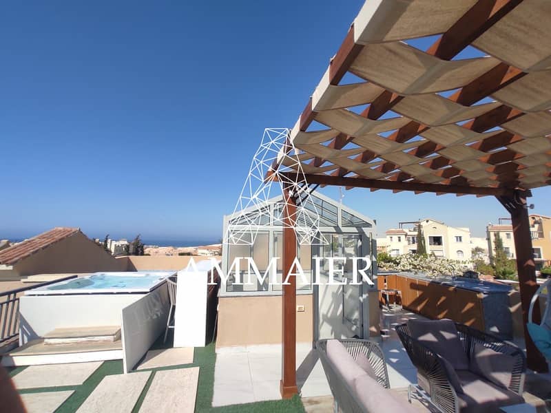 2 4fd42367-7c89-4088-ac02-be4f041b1ec2. jpeg