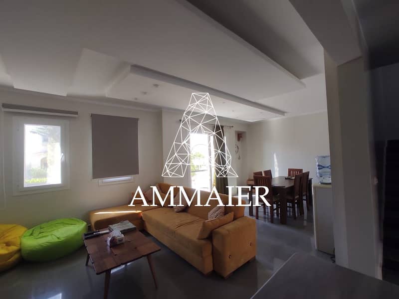 3 6d59181f-86bc-476e-a205-f9376a4fd450. jpeg