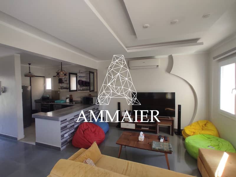 4 12e7a26f-b0de-48ae-8f1c-f6330f9b8bea. jpeg