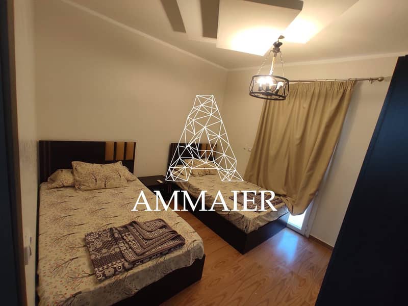 5 12e68ee0-e66b-4f47-8e68-f88e9558ff38. jpeg