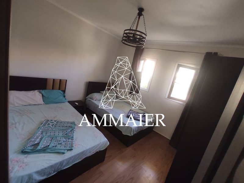 6 139ba535-8957-4d66-9928-0a82f0e280a8. jpeg