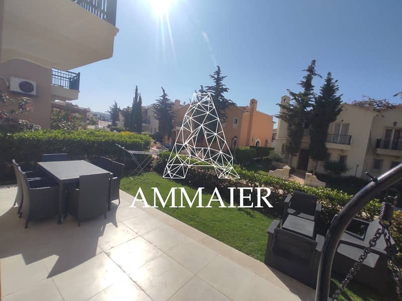 8 749d9920-6748-4aa9-ae3c-9ac23237f86e. jpeg