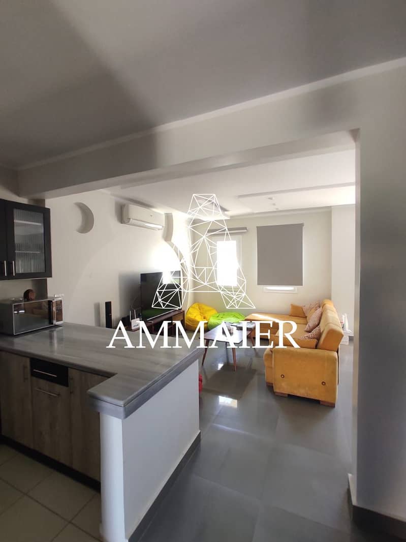 9 4842b158-3907-42e6-9185-dcc23dedf7d4. jpeg