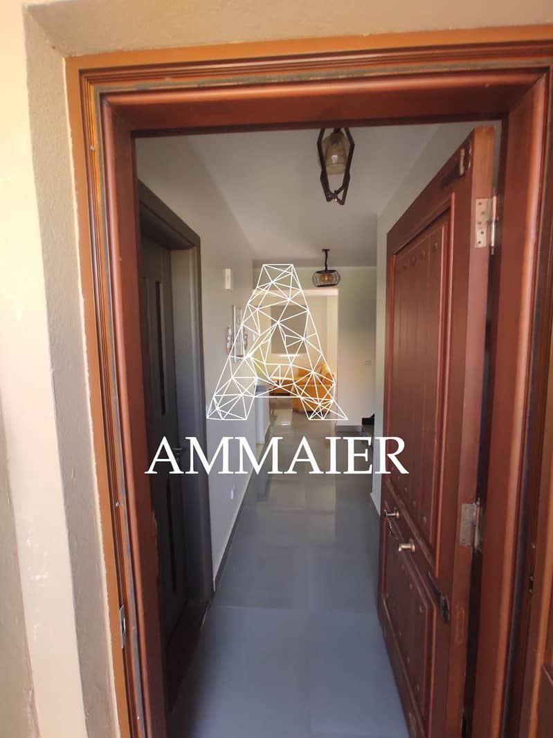 10 87970562-2bc2-4741-81a4-65e016acc14b. jpeg