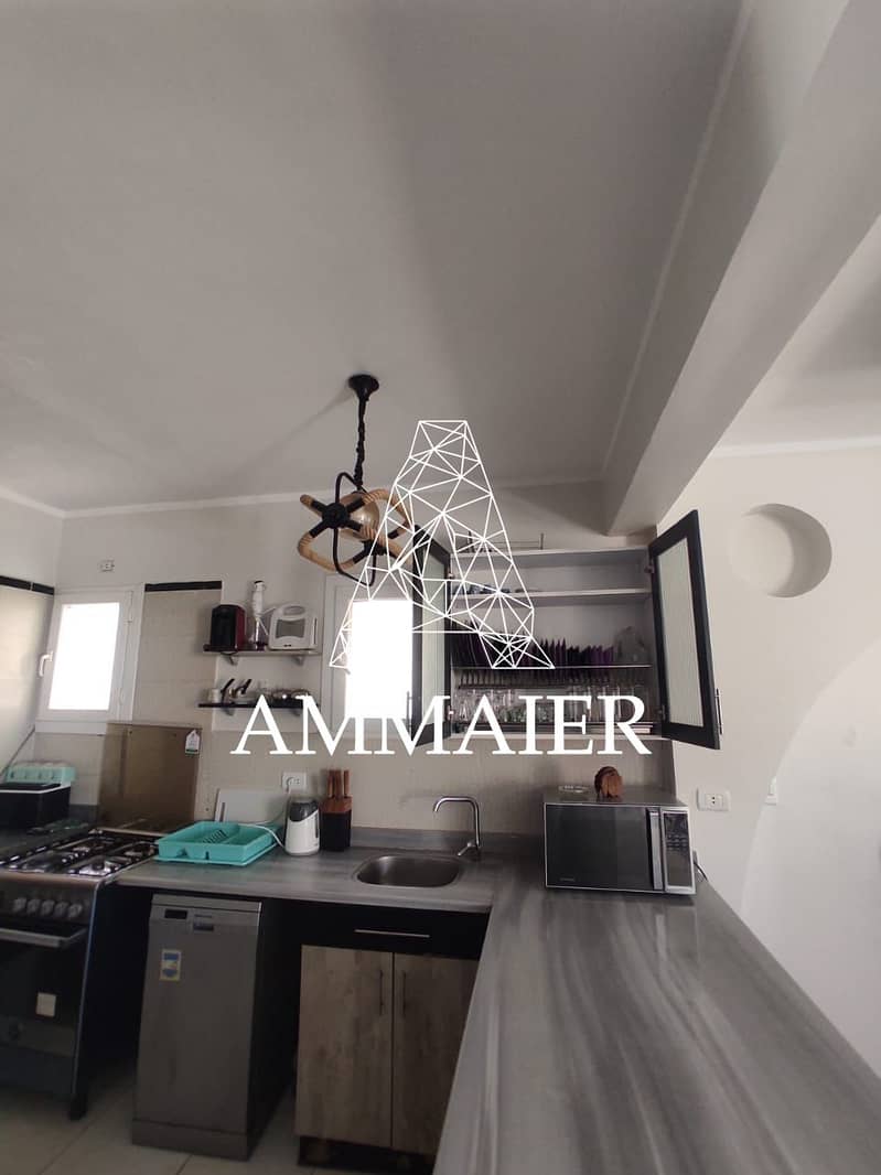 11 a0c66c3f-2a19-459a-943f-16167698f332. jpeg