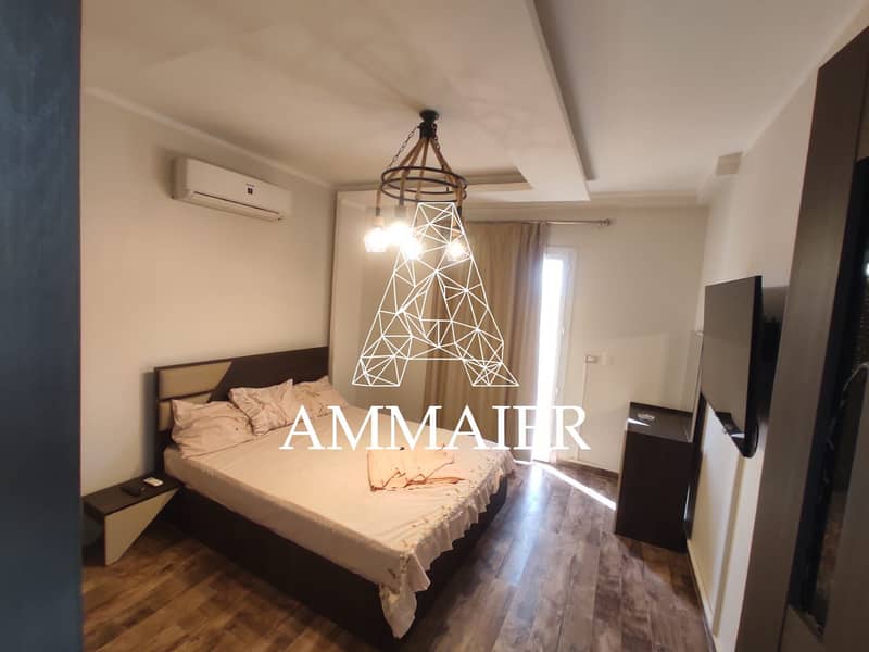 12 aa9cda30-2588-40f1-83cb-c63cc04ad27b. jpeg