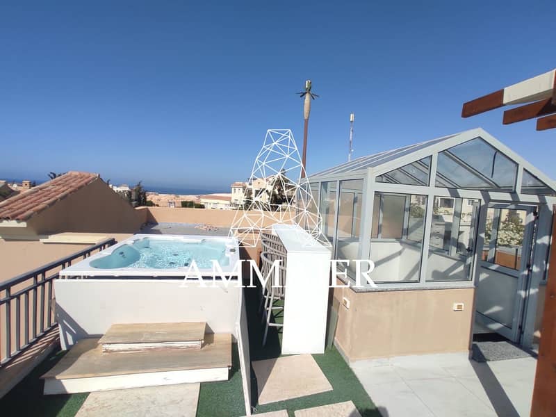 14 aff538fc-ffb7-4e89-a006-5d676b4d0ef5. jpeg