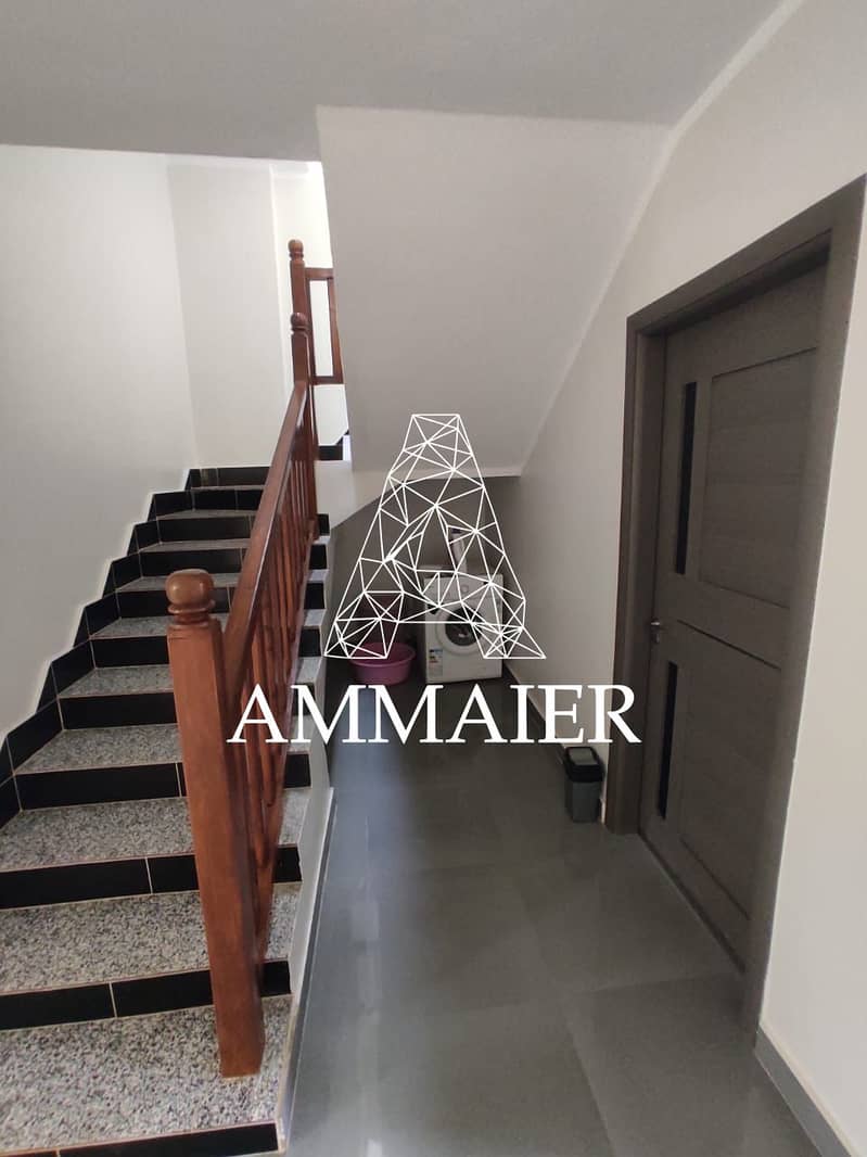 15 c68d6a17-a598-487f-9e04-cb0260877df4. jpeg