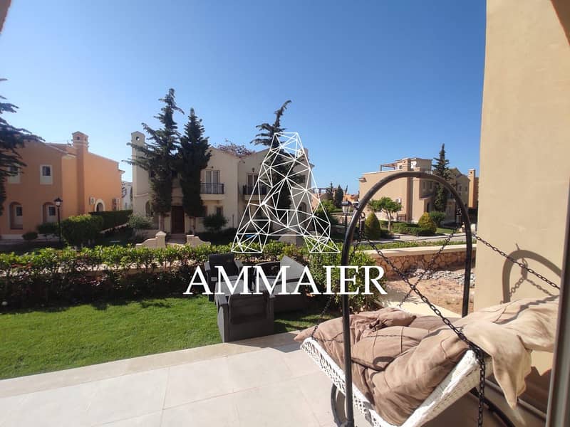 16 cac495da-7c38-4c49-8cbe-540256ca71b3. jpeg